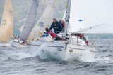 lemarac 4040c whyw16 thur 800 4032w